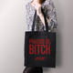 Image for article titled The ultimate gift guide for true TV fanatics